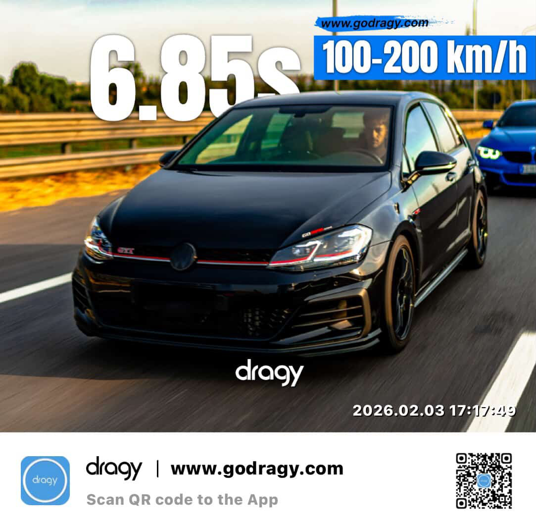 24C66769-061D-46F1-8E18-4A4BBBF49DFD
